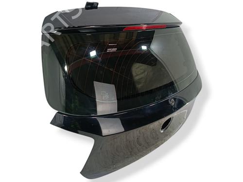 Tailgate BMW 1 (F20) 118 d | BP31872507C6