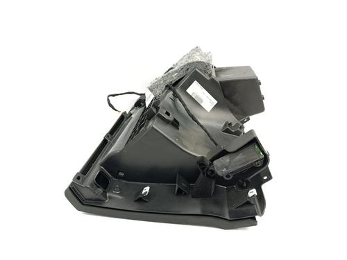 Glove box PEUGEOT 3008 II SUV (MC_, MR_, MJ_, M4_)  | BP17908509C95 