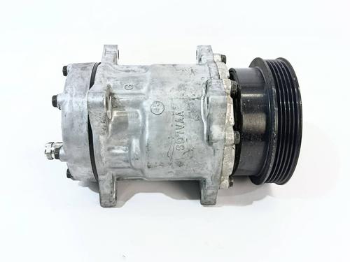 AC Kompressor ROVER 400 II (XW) 414 GSI/SI | BP30385813M34