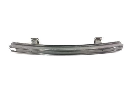 Used Front bumper reinforcement LAND ROVER DISCOVERY III (L319) 2.7 TD 4x4 (190 hp) 18883216