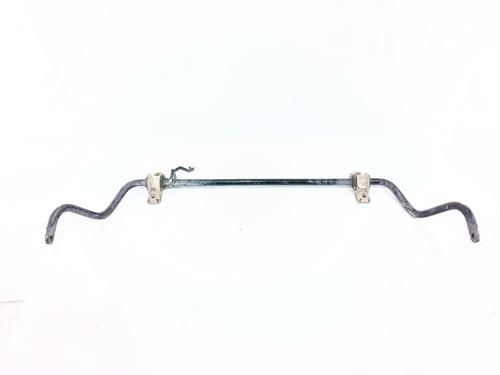 Anti roll bar PEUGEOT 807 (EB_) | BP36024139M96 - Image 2
