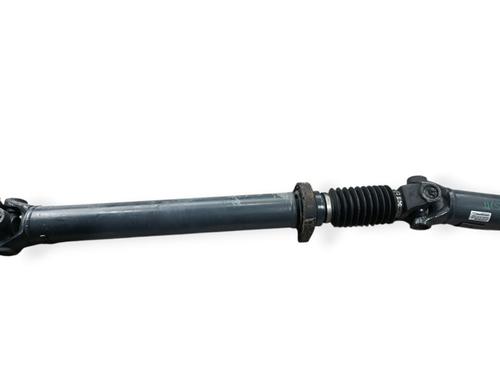 Driveshaft IVECO DAILY IV Platform/Chassis 35C15 | BP33613823M37 - Image 5