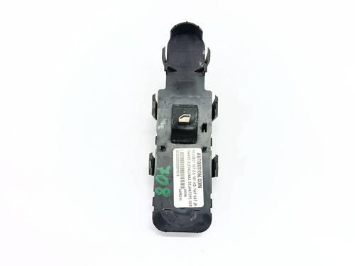 Used Right front window switch Right front window switch PEUGEOT 807 (EB_) [2002-2026] 33927409 33927409