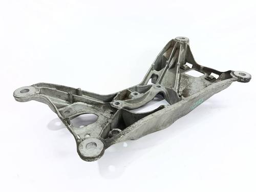 Other AUDI A4 B9 (8W2, 8WC) | BP38938992O1 - Image 4