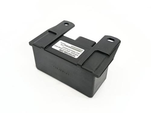 Electronic module MERCEDES-BENZ VITO Bus (W639) 111 CDI (639.701, 639.703, 639.705) | BP40069341M83 - Image 4