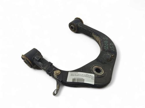 Used Right front suspension arm TOYOTA LAND CRUISER 90 (_J9_) 3.0 TD (KZJ90_, KZJ95_, KZJ90R, KZJ95R, KZJ90W, KZJ95W) (125 hp) 20342636