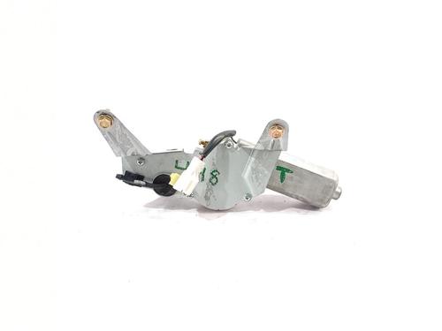 Ruitenwissermotor achter DAEWOO KALOS (KLAS)  | BP24031906M102 