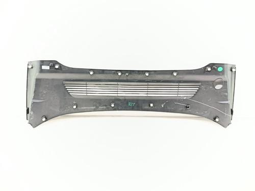 Scuttle panel TESLA MODEL Y (5YJY)  | BP29530706C110 