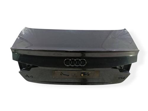 bagklap-cckombi-coupe-audi-a4-b9-8w2-8wc-2015-38541081 main image
