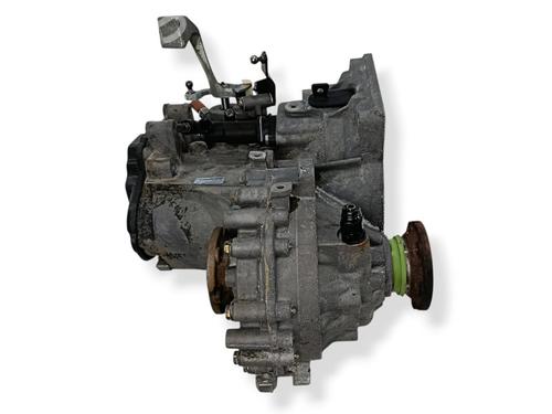 Gearbox SEAT LEON (1M1) | BP32011263M3