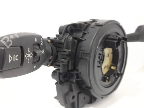 Switch BMW 1 (E87) 118 d | BP15865496I30 
