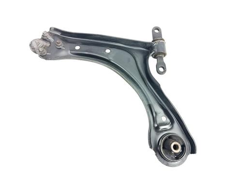 Used Right front suspension arm Right front suspension arm HYUNDAI TUCSON (NX4E, NX4A) [2020-2026] 36382309 36382309
