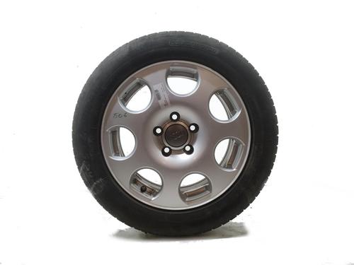 Fælk AUDI A4 B6 (8E2)  | BP15872906C45 