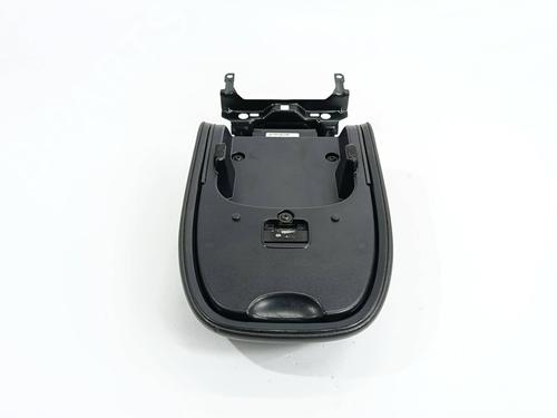 Armrest / Center console FORD KUGA II (DM2) | BP36469329I20 - Image 7