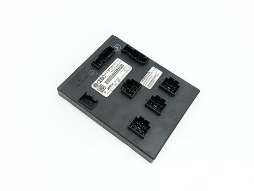 Used Electronic module Electronic module AUDI A5 Sportback (8TA) 2.0 TDI (143 hp) 34247133 34247133