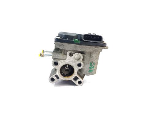 Throttle body HONDA ACCORD VIII Estate (CW) 2.2 i-DTEC (CW3) | BP22389495M82 