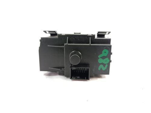 Headlight switch BMW X1 (E84) sDrive 16 d | BP24812022I24 - Image 2