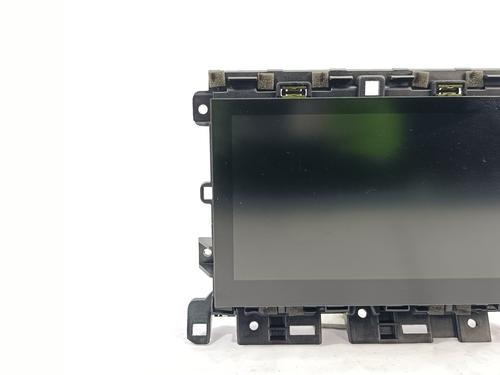 Multifunctionele display CITROËN C5 AIRCROSS (A_)  | BP29718816C48