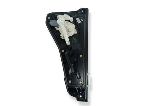 Used Rear left window mechanism Rear left window mechanism LAND ROVER RANGE ROVER SPORT I (L320) [2005-2013] 34265296 34265296