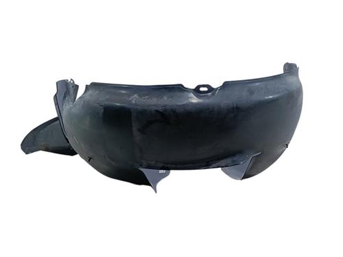 Arco della ruota VW GOLF PLUS V (5M1, 521) [2004-2013]  31263376