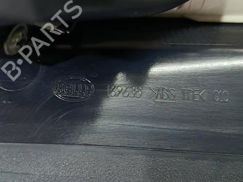 Right taillight OPEL INSIGNIA A (G09) | BP33613992C35 - Image 5