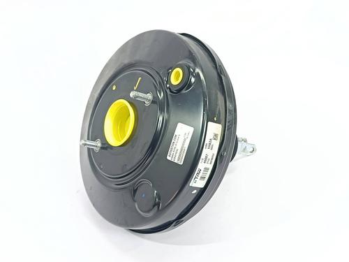 Servo Freio Servo Freio 36935122 36935122