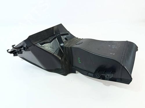 Used Other CITROËN C4 Picasso II [2013-2025]  30555464