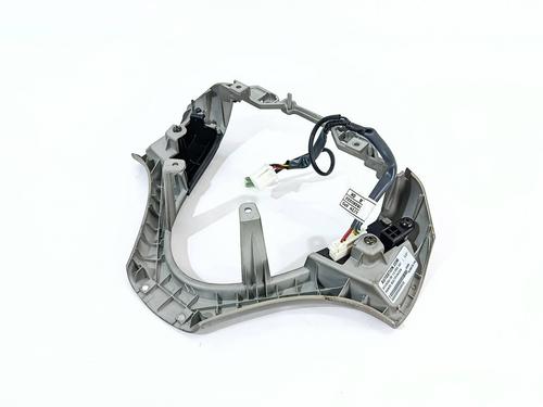 Switch HYUNDAI i30 (FD) | BP29700861I30