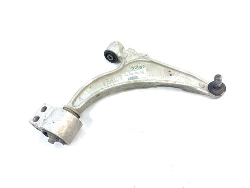 Used Right front suspension arm OPEL ASTRA J Sports Tourer (P10) [2010-2015]  18062028