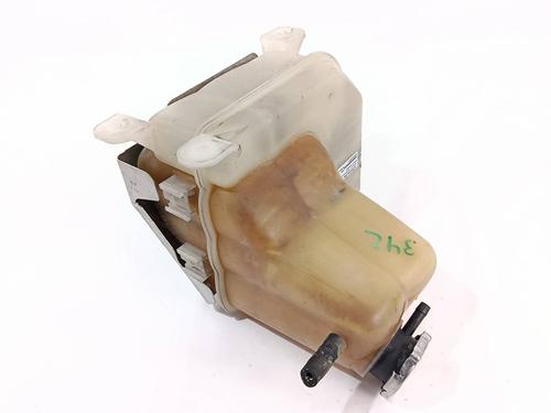 Used Expansion tank CHRYSLER PT CRUISER (PT_) 2.2 CRD (121 hp) 28669768