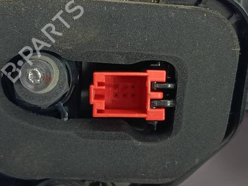 Right tailgate light AUDI A4 B9 (8W2, 8WC) | BP38684427C80 - Image 2