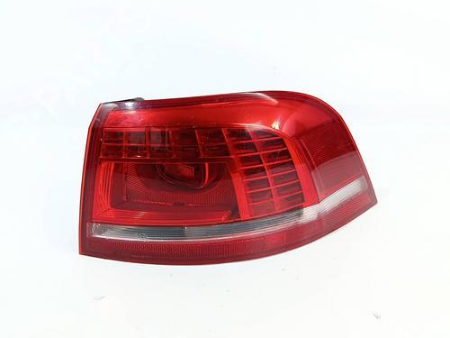 Højre baglygte VW PASSAT B7 Variant (365) 2.0 TDI (140 hp) 29699627