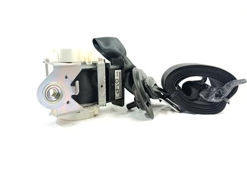 Front right seatbelt BMW 3 (E90)  | BP19093723I25 