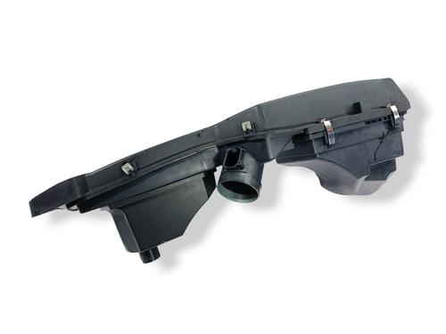 Air filter box BMW 1 (F20) 118 d | BP32009491M87