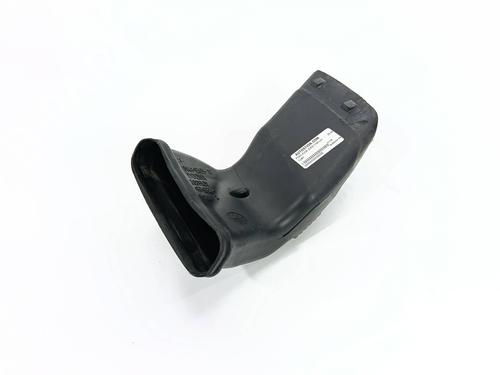 Used Pipe FORD KUGA I [2008-2012]  32155946