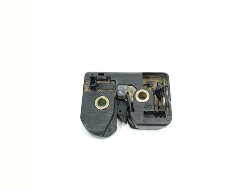 Tailgate lock SEAT IBIZA II (6K1)  | BP18062022C101 