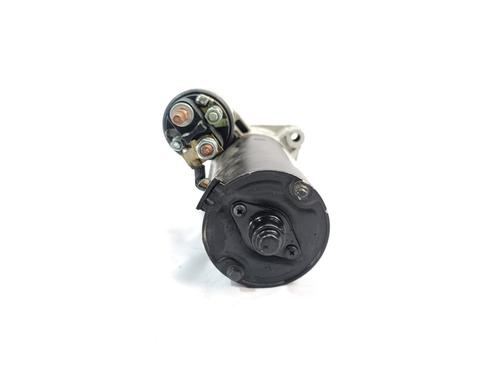 Starter BMW 5 (E39) 525 tds | BP23032685M8 