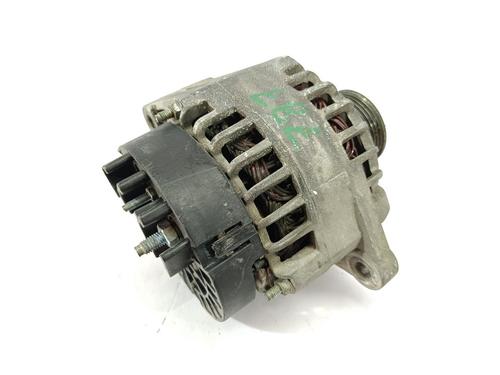 Alternator OPEL ASTRA H (A04)  | BP28015901M7 