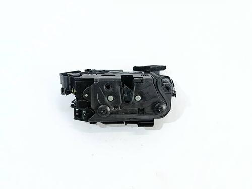 Used Front right lock VW PASSAT B8 (3G2, CB2) [2014-2025]  29357785