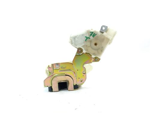 Rear left lock NISSAN TERRANO II (R20)  | BP18647723C100 