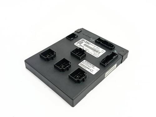 Elektronik Modul für Elektronik Modul 39183745 39183745