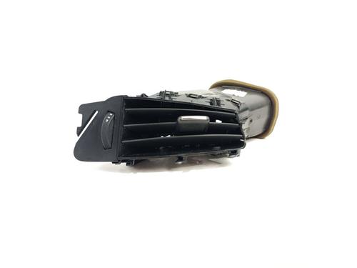 Luftventil OPEL ASTRA J Sports Tourer (P10) [2010-2015]  18061458