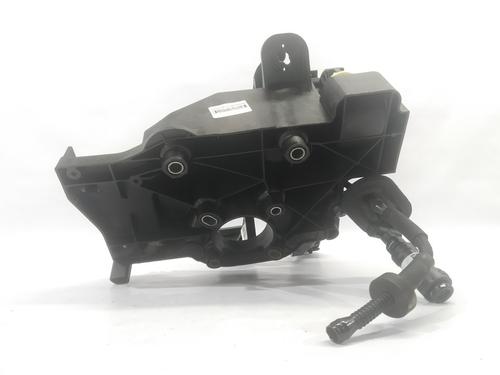 Other FIAT TIPO Hatchback (356_, 357_) 1.3 D (356HXH1A) | BP15874641O1