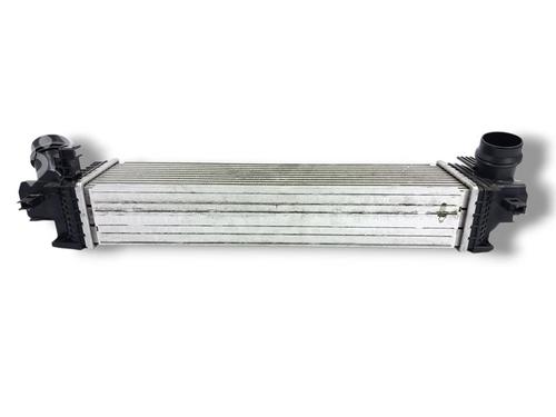 Intercooler MINI MINI CLUBMAN (F54) | BP37681988M30 - Image 5