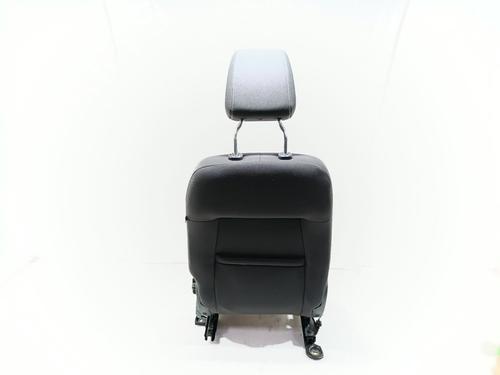 Left front seat FORD FOCUS III  | BP29560832C15 