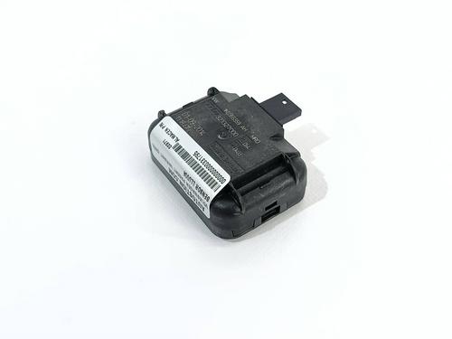 Annen VW PASSAT B7 Variant (365) 2.0 TDI | BP29620774O1 