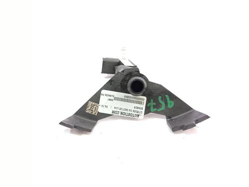 Elektronisk sensor CITROËN C4 CACTUS 1.2 THP 110 | BP27433858M84 