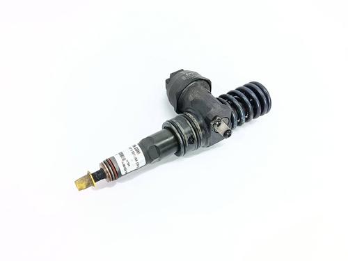 Used Injector Injector 36806730 36806730