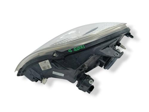 Højre forlygte RENAULT KANGOO (KC0/1_) 1.5 dCi | BP31178380C29 