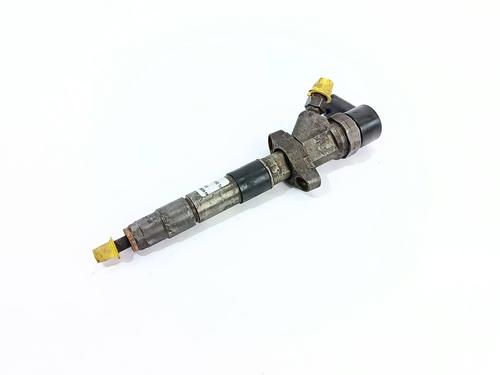 Injector RENAULT LAGUNA II (BG0/1_)  | BP29392640M100 